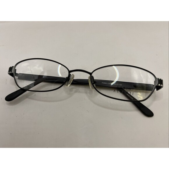 Glasses